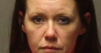 NATASHA MIDONNA YOUNG | 2018-01-28 02:50:00 Perry County, Missouri Booking