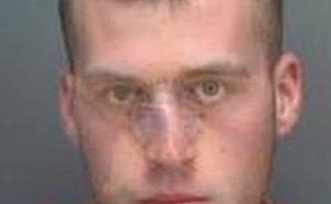 <B>GORDON</B>, <B>JONATHAN</B> <B>RANDALL</B> #, Pinellas County, Florida - 2018-01-28 03:43:42