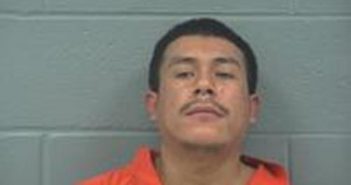 <B>ERICK</B> JESUS-<B>RAMIREZ</B> #, Rogers County, Oklahoma - 2018-01-28 03:42:00