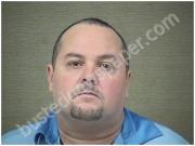 STEWART, JOHNATHAN | 2018-01-29 Harnett County, North Carolina Booking