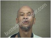 WEATHERS, JOHN | 2018-01-29 Harnett County, North Carolina Booking