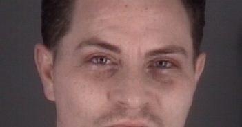 GILHOOLEY, <B>ROBERT</B> <B>ATKINS</B> #, Pasco County, Florida - 2018-01-29 02:55:00