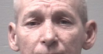 <B>SCHAUB</B>, <B>WILLIAM</B> <B>EDWARD</B> #, New Hanover County, North Carolina - 2018-01-29