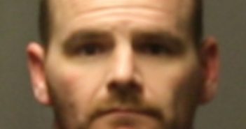<B>KENNETH</B> <B>BRUCE</B> <B>BROOME</B> #, Perry County, Missouri - 2018-01-29 09:43:00