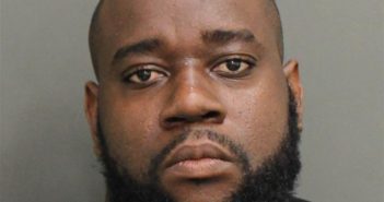 <B>JONES</B>, <B>QUINTON</B> JAROD #, Orange County, Florida - 2018-01-30 18:14:00