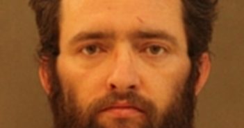 <B>STEPHEN</B> <B>MICHAEL</B> HARDIN #, <b>Johnson</b> County, Missouri, Johnson County, Missouri - 2018-01-30 09:07:00