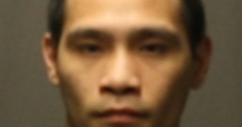 MATTHEW IKAIKA MANIBOG WILSON | 2018-01-30 00:01:00 Perry County, Missouri Booking
