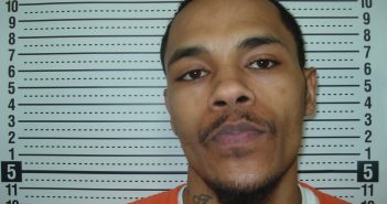 <B>WILLIE</B> T WILSON #, <b>Scott</b> County, Missouri, Scott County, Missouri - 2018-01-30 12:04:00