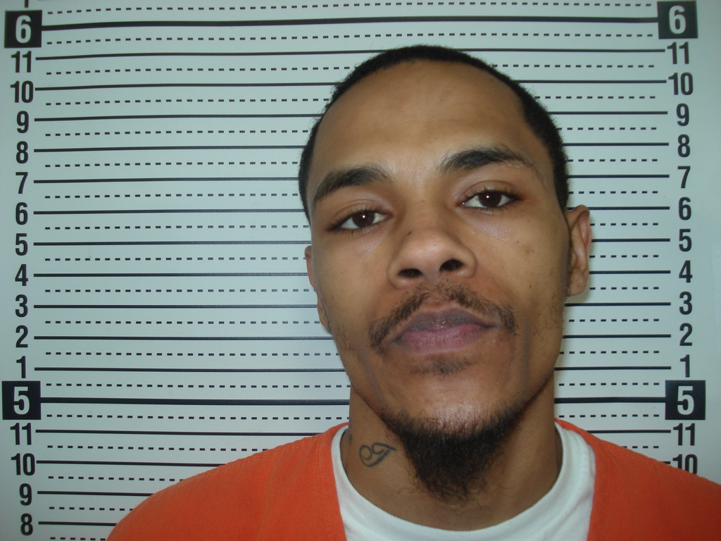 WILLIE T WILSON #, Scott County, Missouri - 2018-01-30 12:04:00