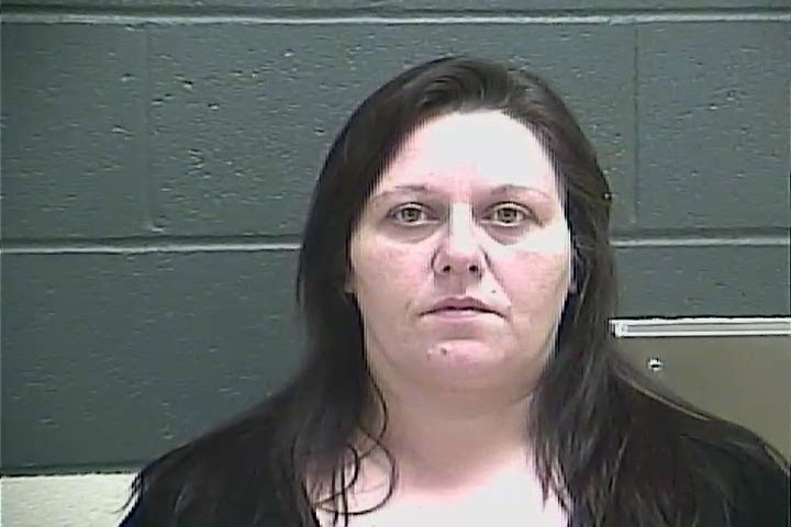 HEATHER LYNN SMITSON #, Perry County, Indiana - 2018-01-30 10:00:00