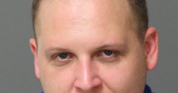 <B>LARSON</B>,<B>DAVID</B> <B>DOUGLAS</B> #, Wake County, North Carolina - 2018-01-30 03:30:00