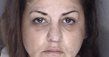 LEWIS, MARTIE RAWLINS | 2018-01-30 06:43:00 Ellis County, Texas Booking
