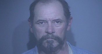 <B>HOWARD</B>, <B>RICHARD</B> <B>SHAWN</B> #, Baldwin County, Alabama - 2018-01-30 09:55:41
