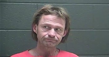 <B>KELVIN</B> <B>WAYNE</B> <B>BOLIN</B> #, Perry County, Indiana - 2018-01-30 11:25:00