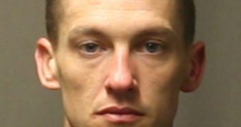 <B>KYLE</B> <B>ALLEN</B> <B>GREEN</B> #, Perry County, Missouri - 2018-01-31 12:09:00