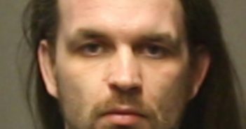 <B>CHRISTOPHER</B> <B>THOMAS</B> MCMAHAN #, <b>Perry</b> County, Missouri, Perry County, Missouri - 2018-01-31 00:06:00