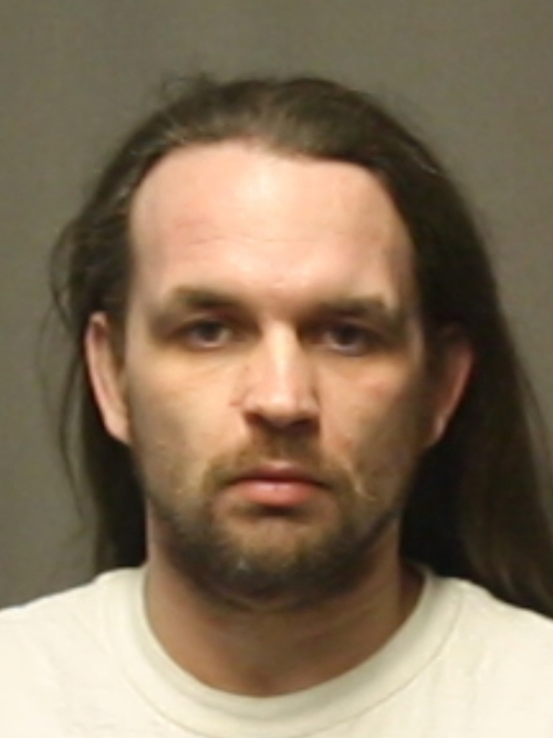 CHRISTOPHER THOMAS MCMAHAN #, Perry County, Missouri - 2018-01-31 00:06:00