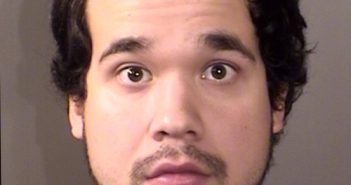 NICHOLS, <B>JONATHAN</B> CHARLES #, <b>Denton</b> County, Texas, Denton County, Texas - 2018-02-01