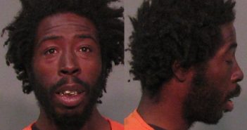 <B>WATTS</B>, <B>WILLIE</B> <B>NEAL</B> #, York County, South Carolina - 2018-02-01 05:56:27