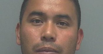 RANGEL-<B>MARTINEZ</B>, <B>SERGIO</B> #, Lee County, Florida - 2018-02-01 23:47:00