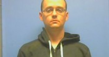 JONATHAN ROBERT SMITH | 2018-02-02 21:32:00 Johnson County, Arkansas Booking