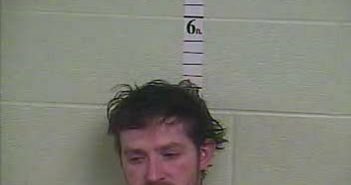 <B>BILL</B> <B>CURTIS</B> <B>YOUNG</B> #, Jackson County, Kentucky - 2018-02-02 01:14:00