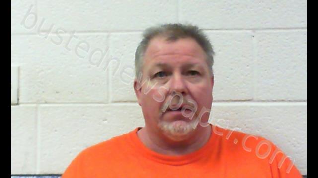 LESTER, JAMES EDWARD #, Mercer County, West Virginia - 2018-02-02 13:15:00