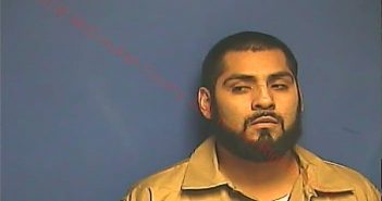 <B>FERNANDO</B> <B>LOPEZ</B>-LUCERO #, Mccracken County, Kentucky, McCracken County, Kentucky - 2018-02-02