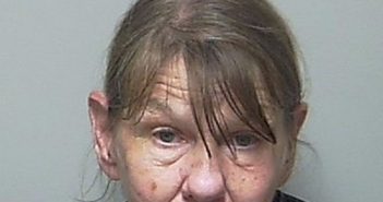 <B>CLARK</B>, <B>BRENDA</B> KAY #, Putnam County, Florida - 2018-02-02 22:05:45