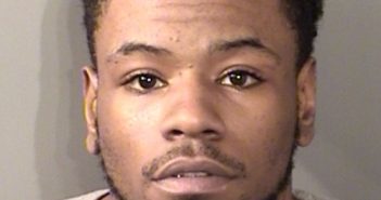 JACKSON, <B>JONATHAN</B> MARTIS ANDREWS #, <b>Denton</b> County, Texas, Denton County, Texas - 2018-02-02