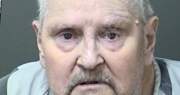 CARLTON,WILLIAM HOYT | 2018-02-02 Cooke County, Texas Booking