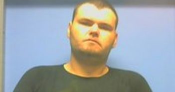 PAUL EDWARD JR SPEAKMAN | 2018-02-02 20:14:00 Johnson County, Arkansas Booking