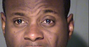 <B>JARRIOD</B> <B>EUGENE</B> <B>ELDRILDGE</B> #, Maricopa County, Arizona - 2018-02-02