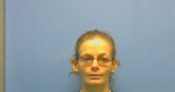 DARINDA MOONEEN SPEAKMAN | 2018-02-02 16:39:00 Johnson County, Arkansas Booking
