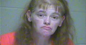 <B>STEPHANIE</B> L FARLER #, <b>Woodford</b> County, Kentucky, Woodford County, Kentucky - 2018-02-03 15:16:00