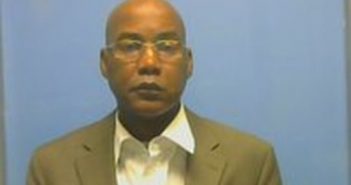 WARREN LEWIS COONEY | 2018-02-04 18:06:00 Johnson County, Arkansas Booking