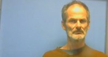 JIMMY CRAIG | 2018-02-04 01:14:00 Johnson County, Arkansas Booking