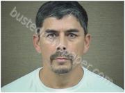 GANNON, MICHAEL | 2018-02-05 Harnett County, North Carolina Booking