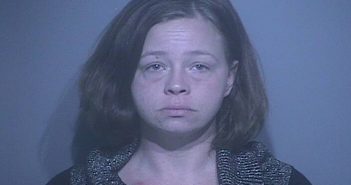 <B>MARTIN</B>, <B>AMANDA</B> <B>SHALLEN</B> #, Baldwin County, Alabama - 2018-02-05 12:41:07