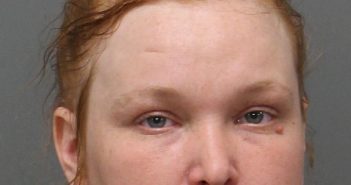 <B>ALLISON</B>,<B>MELINDA</B> <B>FLOYD</B> #, Wake County, North Carolina - 2018-02-05 18:50:00