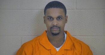 MICHAEL L HAMILTON | 2018-02-05 16:04:00 Taylor County, Kentucky Booking