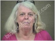 MILLER, WHEELER | 2018-02-06 Harnett County, North Carolina Booking