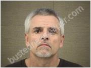 RIGGSBY, CHRIS | 2018-02-06 Harnett County, North Carolina Booking