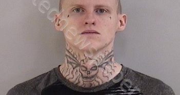 MASHBURN, <B>DEREK</B> MITCHELL #, Bartow County, Georgia - 2018-02-06 11:05:00