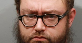<B>BRIAN</B> <B>DOUGLAS</B> <B>POTTS</B> #, Mcpherson County, Kansas, McPherson County, Kansas - 2018-02-07 23:01:00