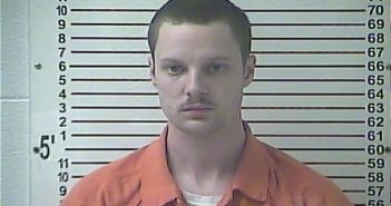 <B>MICHAEL</B> <B>SHANE</B> MINTER #, <b>Hardin</b> County, Kentucky, Hardin County, Kentucky - 2018-02-07 19:00:00