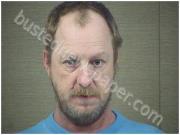 HOLT, JACK | 2018-02-08 Harnett County, North Carolina Booking