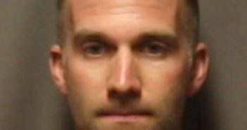 NICHOLAS ROSS BRAEUNER | 2018-02-08 02:26:00 Perry County, Missouri Booking