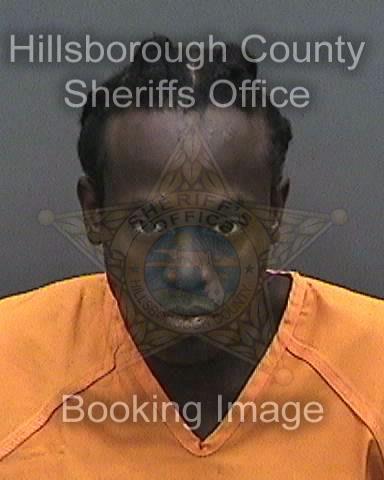 JONES, QUINTON VONTAE #, Hillsborough County, Florida - 2018-02-08 22:53:00