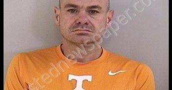 <B>CALLAHAN</B>, <B>JASON</B> LAMAR #, Bartow County, Georgia - 2018-02-08 13:13:00